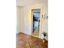 Louer Appartement 61 m2 Toulouse