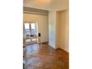 Louer Appartement Toulouse Haute garonne