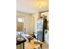 Louer Appartement Toulouse 1127 euros