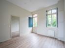 Annonce Location 2 pièces Appartement Toulouse
