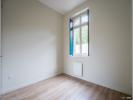 Louer Appartement Toulouse Haute garonne