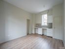 Louer Appartement Toulouse 757 euros