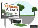 Vente Terrain Granieu 38