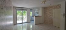 Location Appartement Castelnaudary 11400 2 pieces 41 m2
