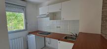 Annonce Location 2 pièces Appartement Castelnaudary