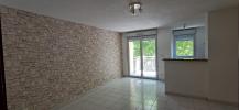 Louer Appartement 41 m2 Castelnaudary