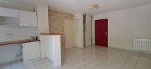 Louer Appartement Castelnaudary Aude