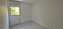 Louer Appartement Castelnaudary 520 euros
