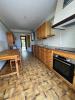 Annonce Vente 5 pièces Maison Union