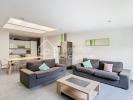 Annonce Vente 6 pièces Maison Lille