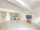 For sale House Limoux 11300 70 m2 3 rooms