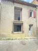 Annonce Vente 3 pièces Maison Limoux