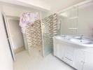 Acheter Maison Limoux 69000 euros