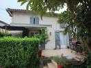 For sale House Estancarbon 31800 213 m2