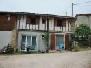 House ESTANCARBON 