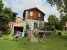 House ESTANCARBON 