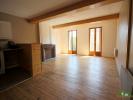 Location Appartement Saint-gaudens 31
