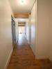 Annonce Location 2 pièces Appartement Saint-gaudens