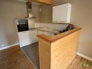 Louer Appartement 61 m2 Saint-gaudens