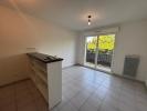 Annonce Vente 2 pièces Appartement Saint-quentin-de-baron