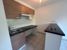 Acheter Appartement 32 m2 Saint-quentin-de-baron