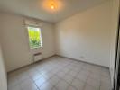 Acheter Appartement Saint-quentin-de-baron 76300 euros