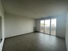 Annonce Location 3 pièces Appartement Toulouse