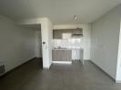 Louer Appartement 62 m2 Toulouse