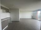 Louer Appartement Toulouse Haute garonne