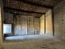 For sale House Canet 11200 160 m2 6 rooms