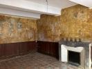 House CANET 