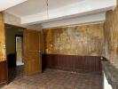 House CANET 