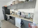 Louer Appartement 61 m2 Amiens