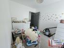 Louer Appartement Amiens Somme