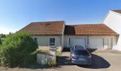 Location Maison Passavant-la-rochere 70