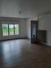 Annonce Location 3 pièces Maison Passavant-la-rochere