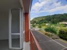 Annonce Location 3 pièces Appartement Faucogney-et-la-mer