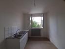 Louer Appartement 65 m2 Faucogney-et-la-mer