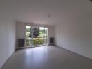 Louer Appartement Faucogney-et-la-mer Haute saone