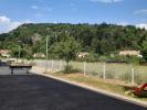 Louer Appartement Faucogney-et-la-mer 404 euros