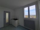 Annonce Location 4 pièces Appartement Luxeuil-les-bains