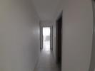 Louer Appartement Luxeuil-les-bains 464 euros