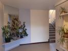 Annonce Location 4 pièces Appartement Saint-loup-sur-semouse