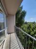 Location Appartement Lure 70