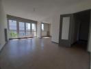 Annonce Location 5 pièces Appartement Lure