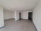 Louer Appartement 99 m2 Lure
