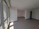 Louer Appartement Lure Haute saone