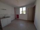 Louer Appartement Lure 637 euros