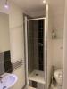 For rent Apartment Villeurbanne 69100 17 m2