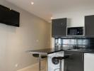 Apartment VILLEURBANNE 